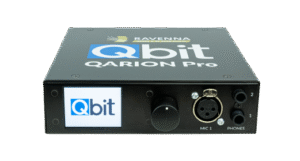 Qbit_Product_Qarion Pro