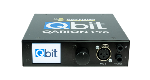 Qbit_Product_Qarion Pro