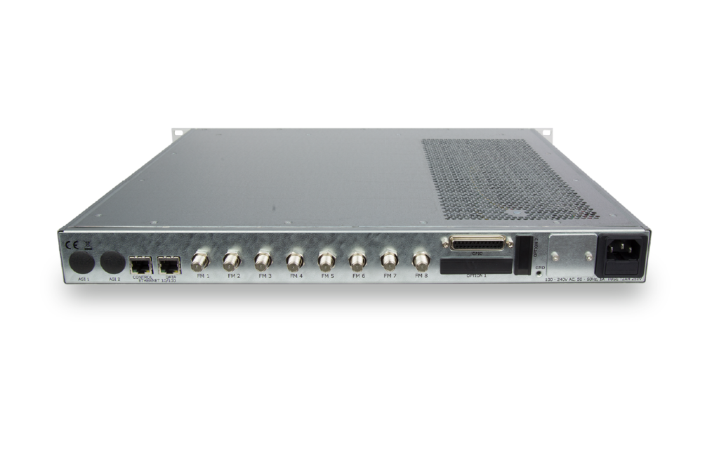 Qbit Product_Q565 – Back