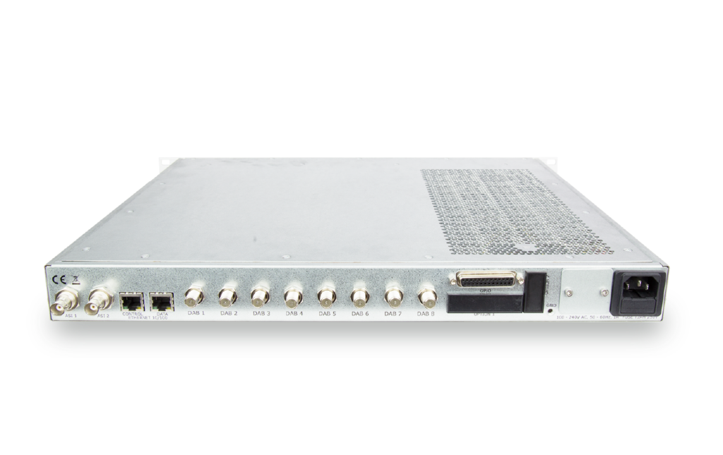 Qbit Product_Q567 – Back