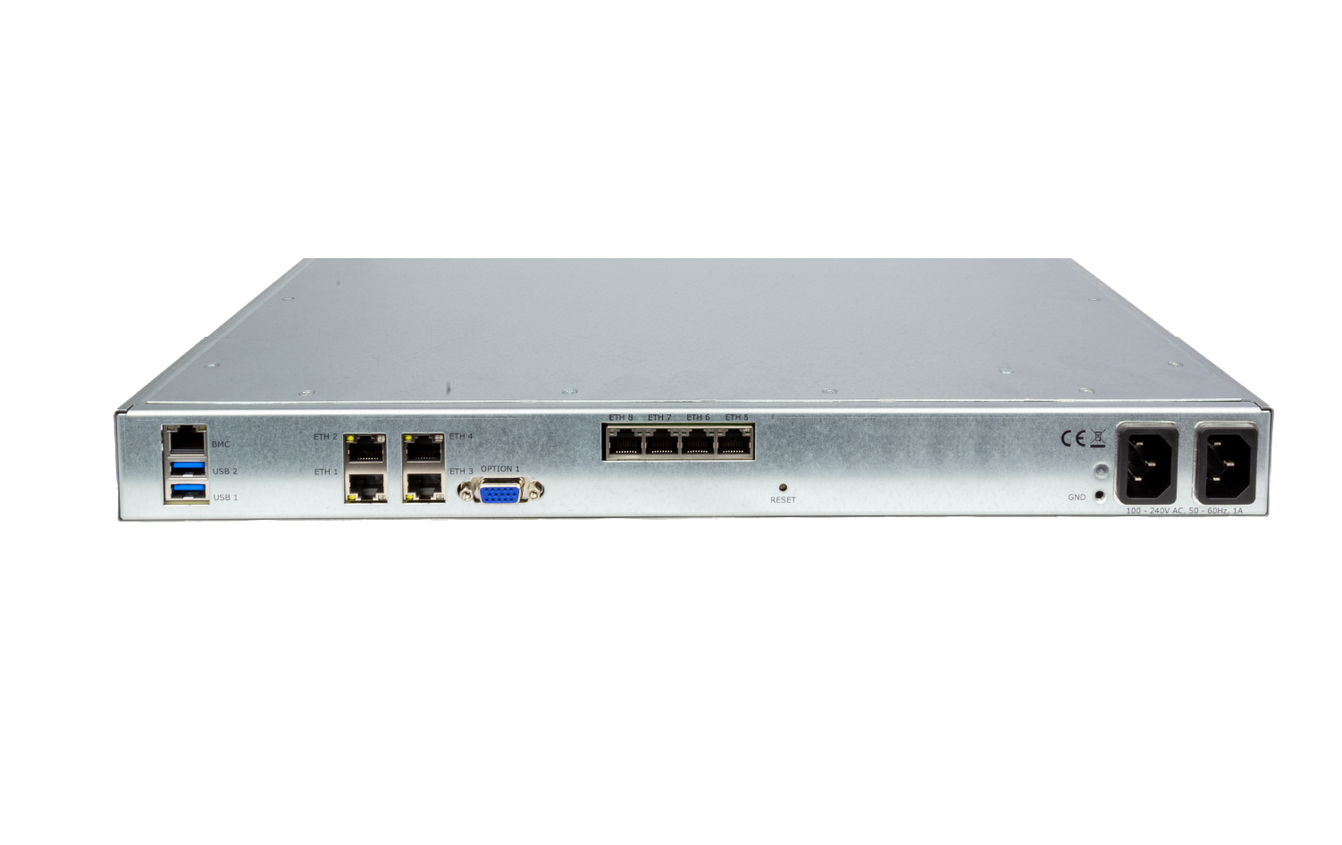 Qbit Product_Q8V – Back