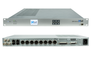 Qbit Product_Q9X-R - Front & Back