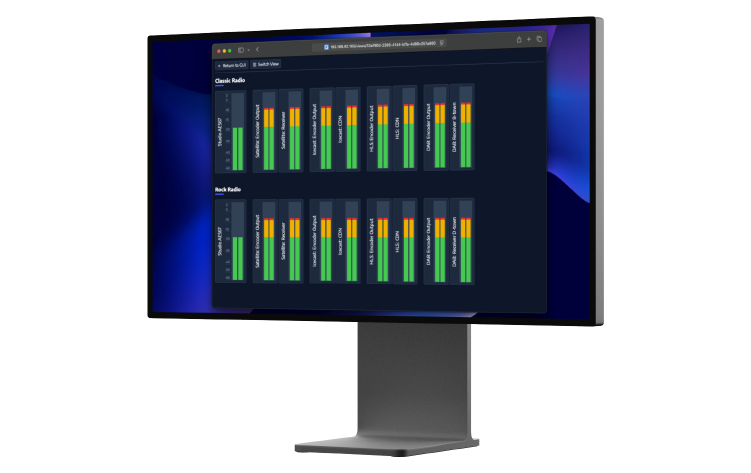 Qbit Product_QUAMOS 2
