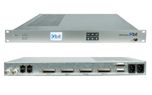 Qbit Product_QUARION Max - Front & Back